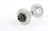 NEW Shimano 105 #HB-1050 front Hub from the 1980s NOS