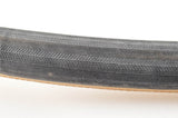 NEW Panaracer Record Tubular Tires 700c x 23mm from the 1980s NOS