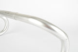 Cinelli 64-42 Giro d´Italia, single grooved Handlebar in size 42cm (c-c) and 26.4mm clamp size, from the 1980s
