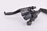 Shimano Deore XT #ST-M091 left Shifting Brake Lever from 1990