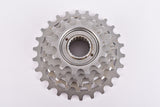 NOS Regina America-S-1992 6-speed Freewheel with 13-26 teeth from the 1990s