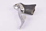 NOS Shimano Ultegra #ST-6501 2/3-speed left Shifting Brake Lever from 1998