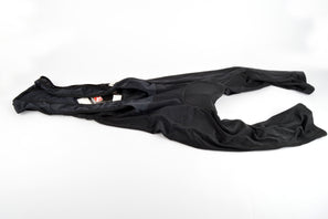 NEW Giordana Vento #A954F2K Padded Bib Shorts in Size XL