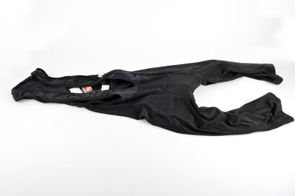 NEW Giordana Vento #A954F2K Padded Bib Shorts in Size XL