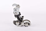 Simplex Prestige #AR637P Rear Derailleur from the 1970s