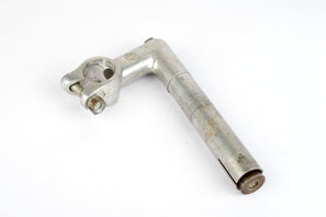 Belleri BF Stem in size 65mm with 25.0mm bar clamp size from the 1970s