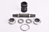 Shimano 600 Ultegra #BB-6400 Bottom Bracket with english thread from 1989