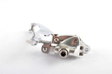 Campagnolo Record #FD-01SRE braze-on front derailleur from the 1990s