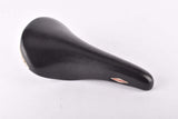 Black Selle San Marco Rolls Saddle from 1992