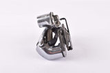 Shimano Dura-Ace #RD-7800 10-speed Rear Derailleur from the 2010s