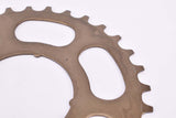 NOS Suntour Perfect #3 5-speed Cog, Freewheel Sprocket with 32 teeth from the 1970s - 1980s