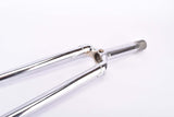 28" Chromed Luverdy Panto Fork