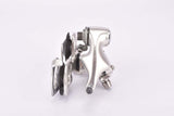 Campagnolo Chorus #RD-11CH 8-speed rear derailleur from 1993