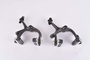 NOS CLB Omega single pivot brakeset from the 1980s