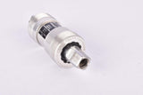 Campagnolo Record #BB-13RECART cartridge bottom bracket in 111 mm, with english thread from the 1990s