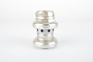 Campagnolo Super Record #4041 Headset with english thread from the 1970s - 80s
