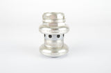Campagnolo Super Record #4041 Headset with english thread from the 1970s - 80s
