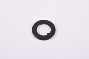 NOS Campagnolo Hub rear spindle lock washer #36