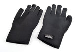 NEW Sealskinz Ultra Grip Waterproof Merino Gloves in Size L