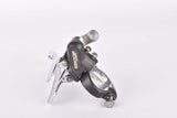 Shimano 200GS #FD-M201 triple clamp-on Front Derailleur from 1990