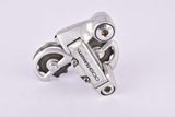 Shimano 600 New EX #RD-6207 rear derailleur from 1987