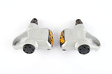 NOS Miche SPD clipless pedals from the 1990s