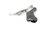 NEW Shimano Dura-Ace #ST-7400  right 8 speed shifting brake lever from the 1990s NOS