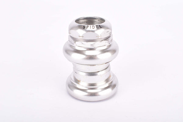 Stronglight Spidel A9 needle bearing Headset from the 1980s