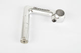 3ttt Criterium Guerciotti Panto Stem in size 115mm with 25.8mm bar clamp size from the 1980s