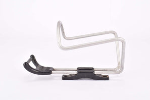 O.M.A.S. Alloy water bottle cage from the 1970s - 1980s