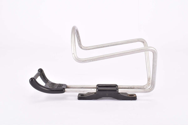 O.M.A.S. Alloy water bottle cage from the 1970s - 1980s