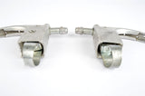 Universal Mod.125 brake lever set from the 1980s