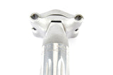Campagnolo Super Record #4051/1 Seat Post in 25.0 diameter from the 1970s for Alan / Vitus