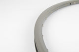 NEW Mavic Open Pro SUP clincher single Rim 700c/622mm with 36 holes from the 1990s NOS