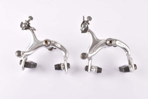 Modolo Sporting standard reach single pivot brake calipers from the 1980s