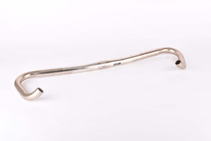 Zoom Brahma Twist Bullbar in size 54cm (o-o) and 25.4mm clamp size, from the 1990s