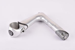 Cinelli XA (wedge expander) stem in size 120 mm with 26.0 mm bar clamp size from the 1990s - 2000s