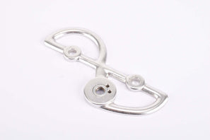 NOS Campagnolo Nuovo Record 1020/A and Super Record #4001 rear derailleur outer cage plate #814/A