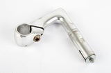 3ttt Record 84 Stem in size 100mm with 26.0mm bar clamp size from the 1980s - 90s