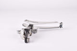 NOS Gipiemme Cronosprint braze-on front derailleur from the 1980s