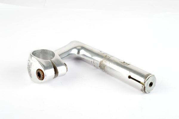 3 ttt Record AR Stem in size 80mm with 26.0mm bar clamp size from the 1980s