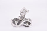 Campagnolo 990 #0102068 rear derailleur from pre 1986