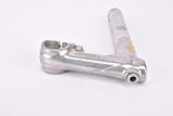 Lepper stem in size 90mm with 25.4mm bar clamp size from the ~1960s