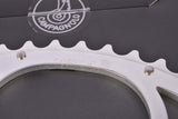 NOS/NIB Campagnolo Centaur #FC-CE053 10-speed Ultra Drive Chainring with 53 teeth and 135 BCD from the 2000s