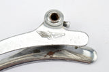 Simplex LJ 23 early version front derailleur cage from the 1960s