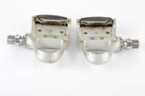 Shimano Dura-Ace #PD-7401 Pedals with english threading from the 1990s