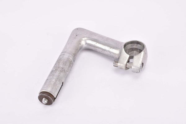 Cinelli 1A (Milano logo) Stem in size 90mm with 26.4 mm bar clamp size from the 1970s