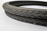 NEW Schwalbe Marathon Tires 40-635 28x1½ from the 2000s