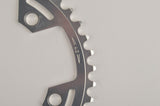 NOS Campagnolo Victory Chainring 42 teeth and 116 mm BCD from the 80s