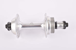 Miche Superfast rear Hub with 36 holes and english thread